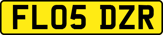 FL05DZR