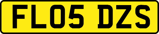 FL05DZS
