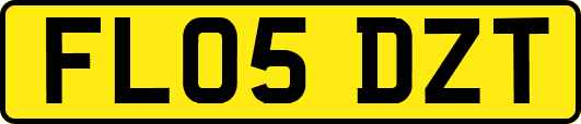 FL05DZT
