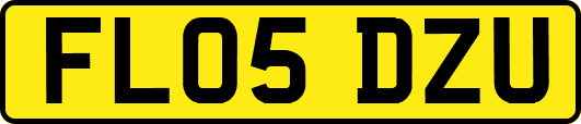 FL05DZU