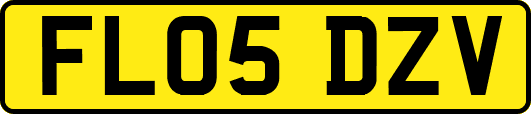 FL05DZV