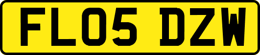 FL05DZW