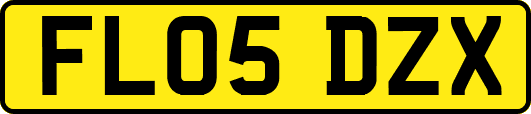 FL05DZX