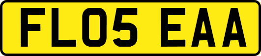 FL05EAA