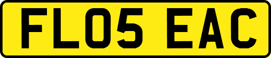 FL05EAC