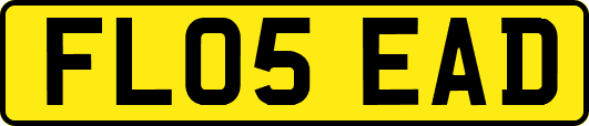 FL05EAD