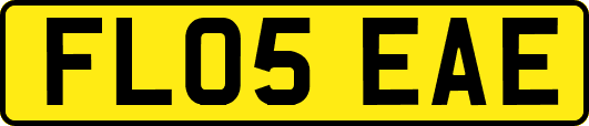 FL05EAE