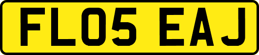 FL05EAJ