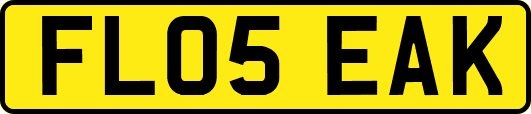 FL05EAK