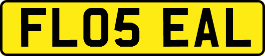 FL05EAL