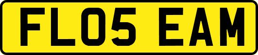 FL05EAM