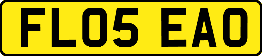 FL05EAO
