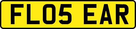 FL05EAR