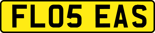 FL05EAS