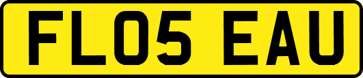 FL05EAU