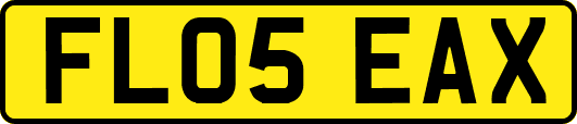 FL05EAX