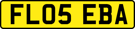 FL05EBA
