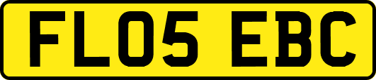 FL05EBC