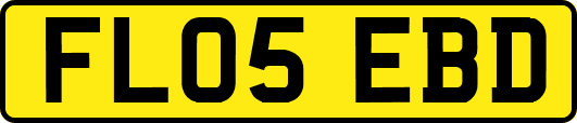 FL05EBD
