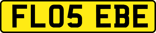 FL05EBE
