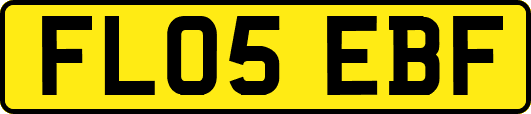 FL05EBF