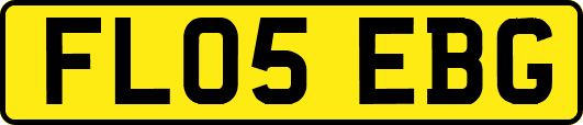 FL05EBG