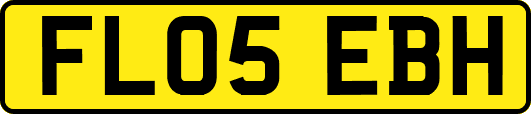FL05EBH