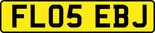 FL05EBJ
