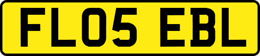 FL05EBL