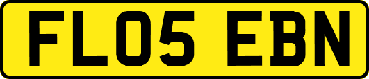 FL05EBN