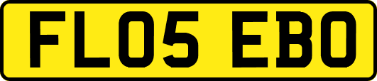 FL05EBO