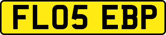 FL05EBP