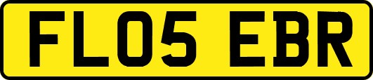 FL05EBR