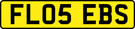 FL05EBS