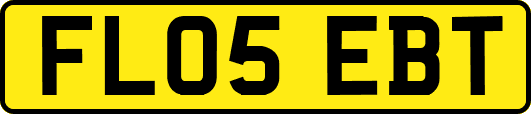 FL05EBT