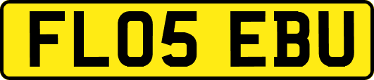 FL05EBU