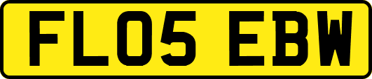 FL05EBW