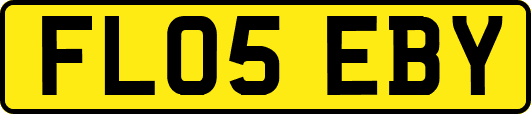 FL05EBY