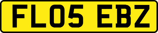 FL05EBZ