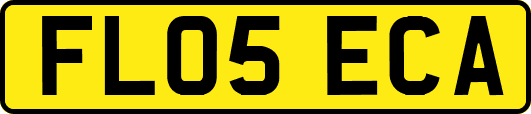 FL05ECA