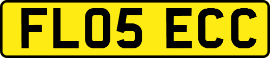 FL05ECC