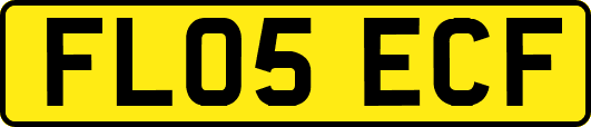 FL05ECF