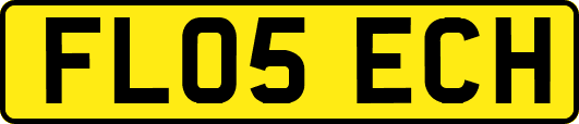 FL05ECH