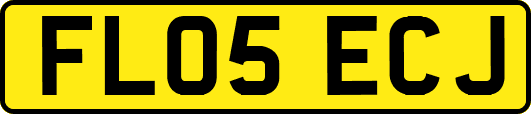 FL05ECJ