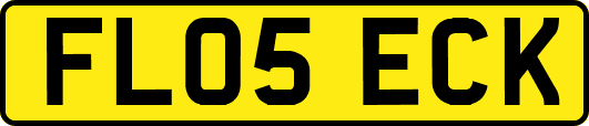 FL05ECK