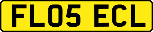 FL05ECL