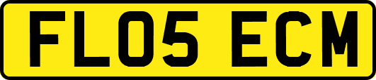FL05ECM