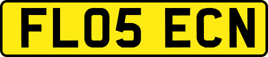 FL05ECN