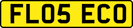 FL05ECO
