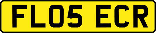 FL05ECR